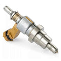 Injecteur FAP Toyota D4D