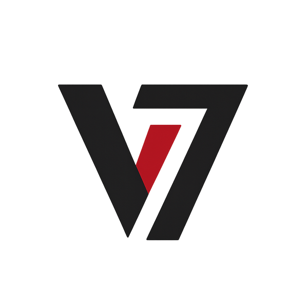 V7 AUTOMOBILE 
