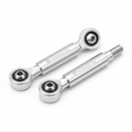Billettes de barre stabilisatrice
