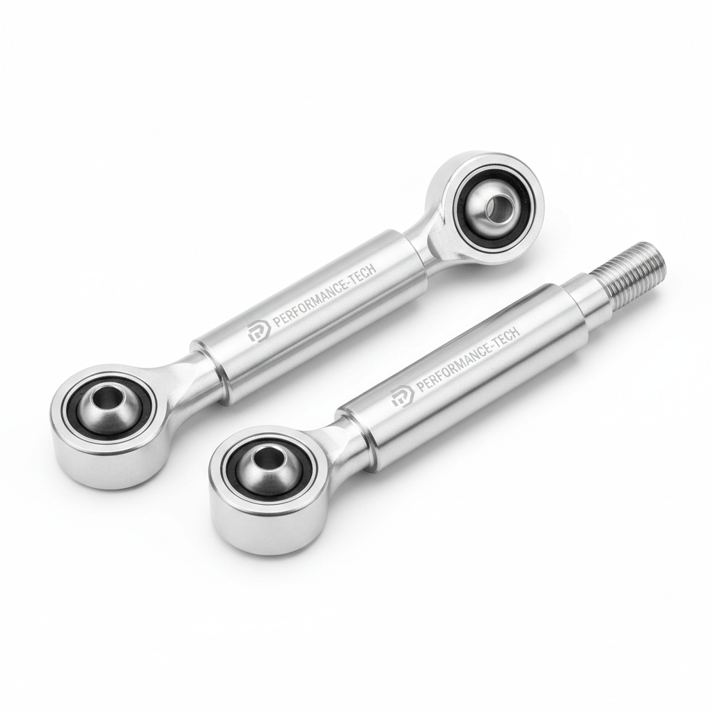 Billettes de barre stabilisatrice