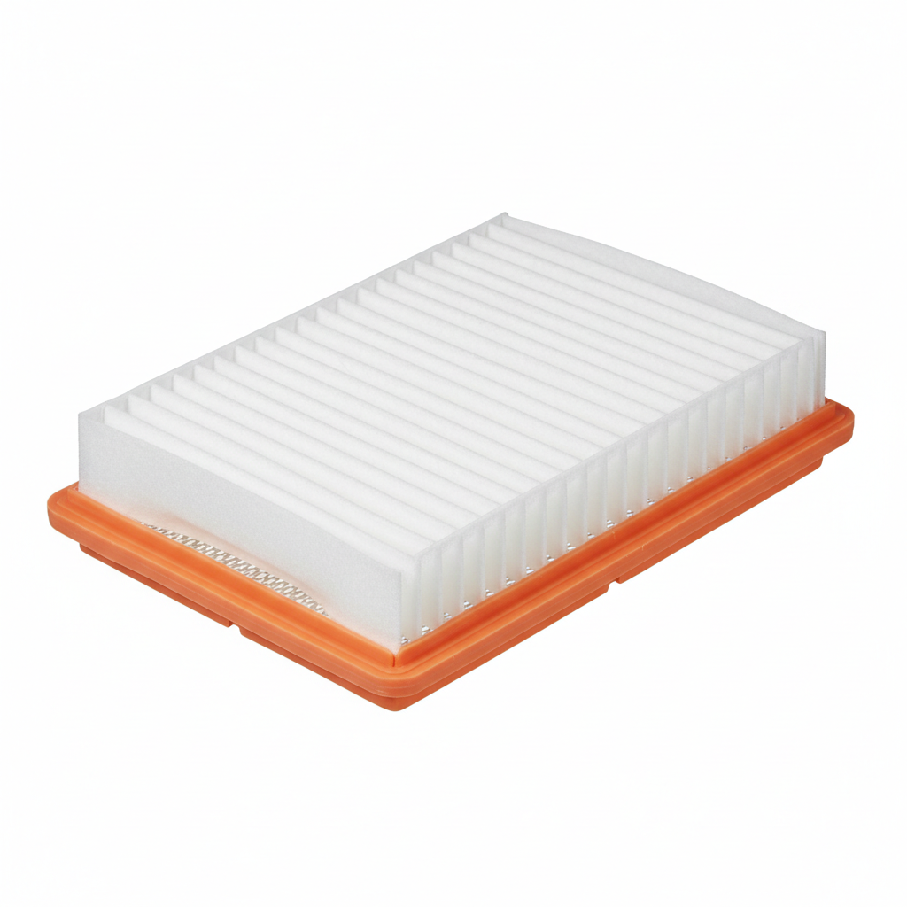 Filtre à air